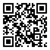 http://www.hoaujd.com/you/342423.html