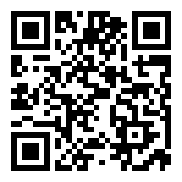 http://www.hoaujd.com/you/342565.html