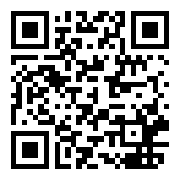 http://www.hoaujd.com/you/342585.html