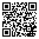 http://www.hoaujd.com/you/342592.html