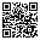 http://www.hoaujd.com/you/342851.html