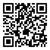 http://www.hoaujd.com/you/342854.html