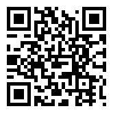 http://www.hoaujd.com/you/342855.html