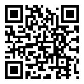 http://www.hoaujd.com/you/342862.html