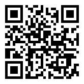 http://www.hoaujd.com/you/342866.html