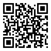 http://www.hoaujd.com/you/342874.html