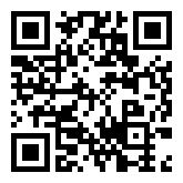 http://www.hoaujd.com/you/342884.html