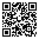 http://www.hoaujd.com/you/342887.html