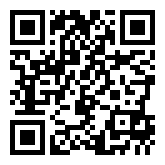http://www.hoaujd.com/you/342889.html