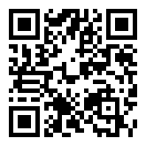 http://www.hoaujd.com/you/342890.html