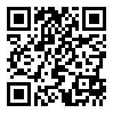 http://www.hoaujd.com/you/342908.html
