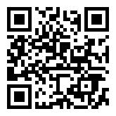 http://www.hoaujd.com/you/342909.html