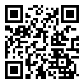 http://www.hoaujd.com/you/342911.html