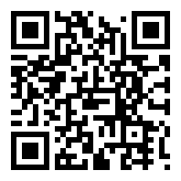 http://www.hoaujd.com/you/342919.html
