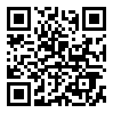 http://www.hoaujd.com/you/342920.html
