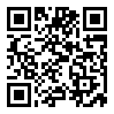 http://www.hoaujd.com/you/342925.html