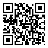 http://www.hoaujd.com/you/342927.html
