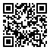 http://www.hoaujd.com/you/342965.html