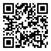http://www.hoaujd.com/you/342969.html