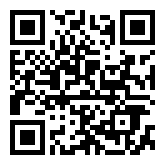 http://www.hoaujd.com/you/342971.html