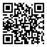 http://www.hoaujd.com/you/342984.html