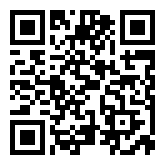 http://www.hoaujd.com/you/342999.html