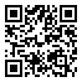 http://www.hoaujd.com/you/343000.html