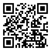 http://www.hoaujd.com/you/343001.html