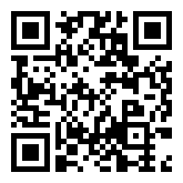 http://www.hoaujd.com/you/343006.html