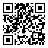 http://www.hoaujd.com/you/343007.html