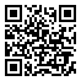http://www.hoaujd.com/you/343014.html