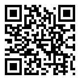 http://www.hoaujd.com/you/343026.html