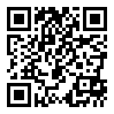 http://www.hoaujd.com/you/343032.html