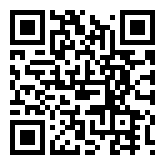 http://www.hoaujd.com/you/343035.html