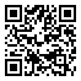 http://www.hoaujd.com/you/343044.html
