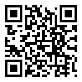 http://www.hoaujd.com/you/343050.html