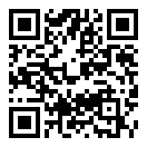 http://www.hoaujd.com/you/343058.html