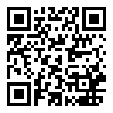 http://www.hoaujd.com/you/343062.html