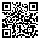 http://www.hoaujd.com/you/343063.html