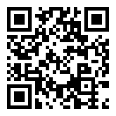 http://www.hoaujd.com/you/343067.html