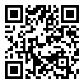 http://www.hoaujd.com/you/343074.html