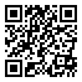 http://www.hoaujd.com/you/343086.html
