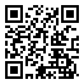http://www.hoaujd.com/you/343088.html