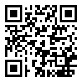 http://www.hoaujd.com/you/343090.html