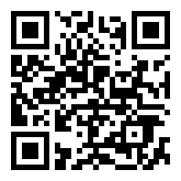 http://www.hoaujd.com/you/343094.html