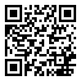 http://www.hoaujd.com/you/343107.html
