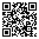 http://www.hoaujd.com/you/343111.html