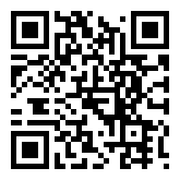 http://www.hoaujd.com/you/343116.html