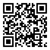 http://www.hoaujd.com/you/343119.html