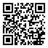 http://www.hoaujd.com/you/343122.html